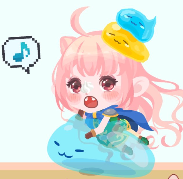 ポケコロクエストのtwitterイラスト検索結果 古い順 ポケコロクエストのtwitterイラスト検索結果 古い順