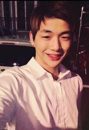 dwoonsseu's tweet photo. Kang Daniel grew up so damn fine 😩🤤💕

#WANNAONE #강다니엘 #워너원 https://t.co/wkYpVEbuiO