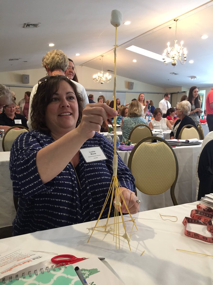 laurie_lemieux's tweet photo. In Bar Harbor at the MADSEC conference focusing on Universal Design for Learning. #CASTPD https://t.co/MiSsqBwCtx