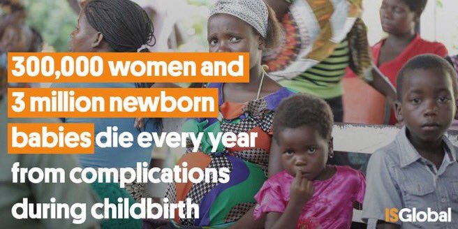 drishratashraf's tweet photo. Maternal and Reproductive Health: An Epidemic of Inequality' https://t.co/JhI9LRbqcA #SafeMN17 #MaternalHealth https://t.co/HXjo6PqeNi