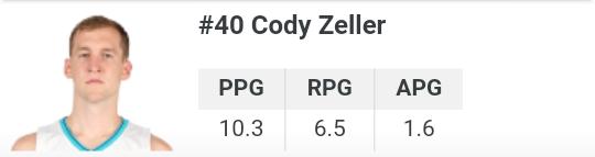 BlGTHUGNASTY's tweet photo. To: Everyone Hatin on the D12 trade.
(Numbers don't lie)
#BuzzCity
#TraderCho
#8TimeAllStar
#NothingForSomething https://t.co/ofz3dtNT8I