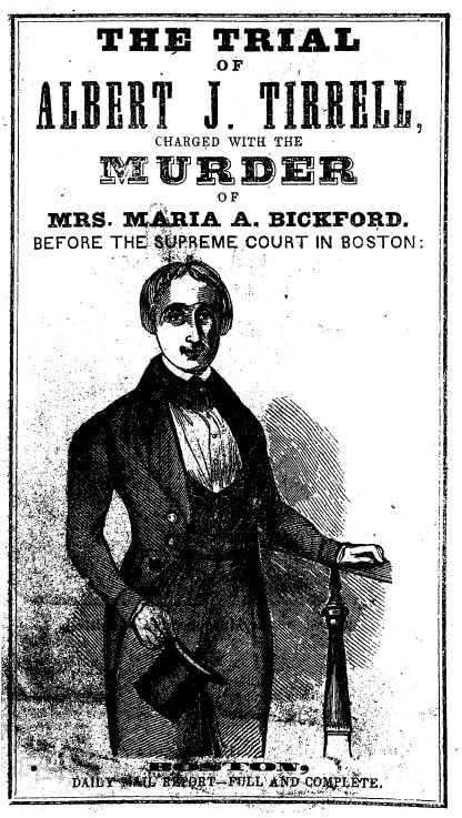 Преглед на изображението в Twitter Преглед на изображението в Twitter