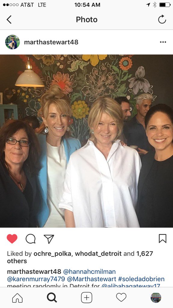 AstroCoffee (@astrocoffee) on Twitter photo 