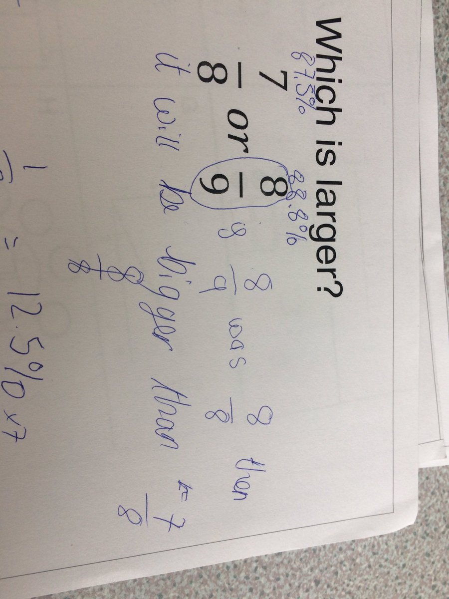 giftedHKO's tweet photo. @mattlewis73 @ICCAMS_Maths @JeremyHodgen @ProfSmudge @LBBD_ICCAMS Second task https://t.co/QDXxroIW7f