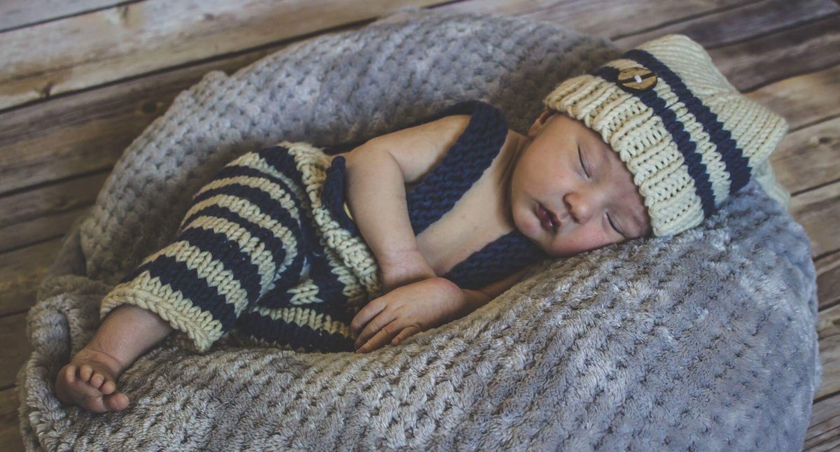 mrsaandersen's tweet photo. Anyone that follows me on social media can expect a frenzy of baby pictures from now on 😍💕 #hesoperfect https://t.co/aVU0ySRAwl