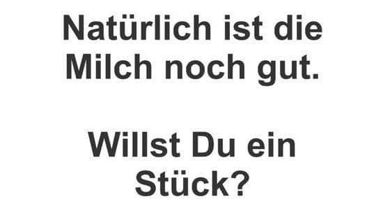 LachDich's tweet photo. https://t.co/QJ57gfXT1h