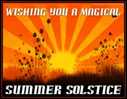 tech_proton's tweet photo. Witnessing the longest day of the year today. It’s Summer Solstice 2017! https://t.co/5tOduhpV3H https://t.co/YluLVFEcEB