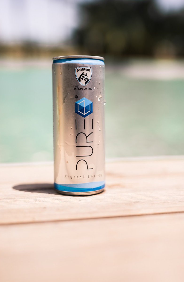 AIEGamingClub's tweet photo. ¿Qué formas tenéis vosotros de combatir la calor? ☀️ @PureEnergySpain @HamCheeseBeer https://t.co/JfYFRzY2sW