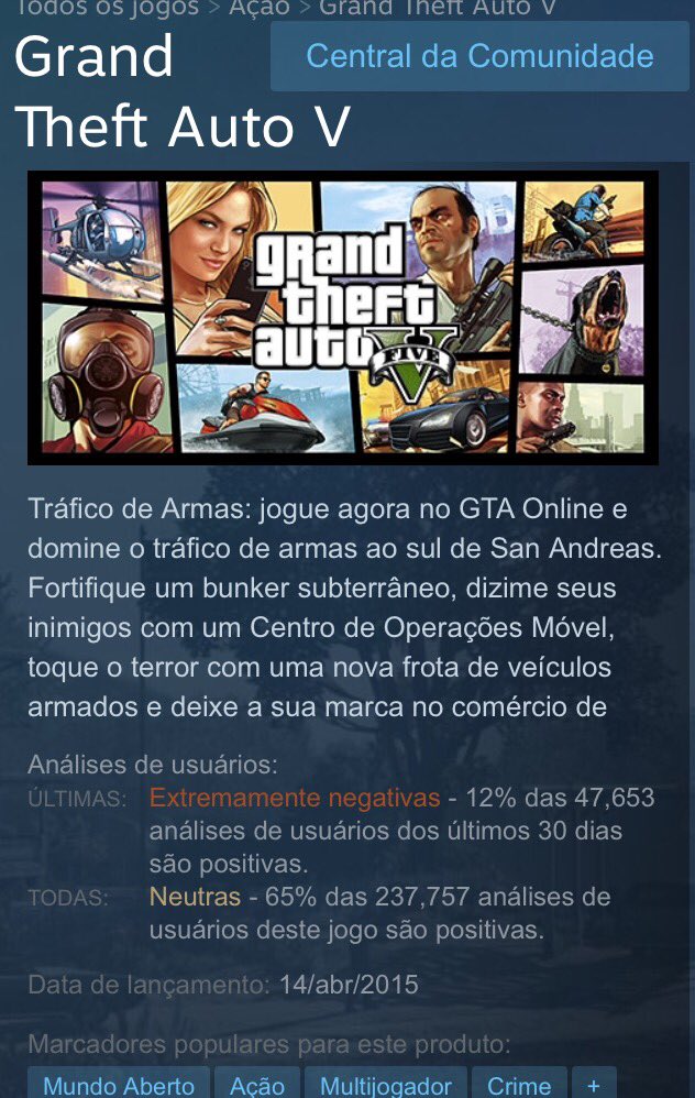 DinataGplay's tweet photo. #SaveOpenIV @RockstarGames https://t.co/lP5GUG8N3Q