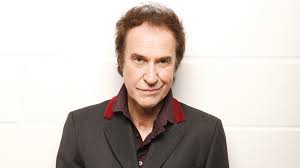 BraveWords666: Happy 73rd Birthday Ray Davies (THE KINKS), knighted in the 2017 New Year Honours for services to t 