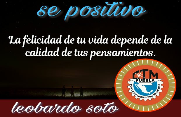 ★JULIO RICARDO★ (@jcbonitojulio) on Twitter photo TODOS BUSCAMOS LA FELICIDAD,SIN DARNOS CUENTA QUE HABITA DENTRO DE NOSOTROS,SE POSITIVO.SONRIE Y VIVE TU DIA AL MAXIMO <a href="/leobardosoto/">Leobardo Soto</a> <a href="/seffh/">Seffh Ramírez Pérez</a> TODOS BUSCAMOS LA FELICIDAD,SIN DARNOS CUENTA QUE HABITA DENTRO DE NOSOTROS,SE POSITIVO.SONRIE Y VIVE TU DIA AL MAXIMO <a href="/leobardosoto/">Leobardo Soto</a> <a href="/seffh/">Seffh Ramírez Pérez</a>