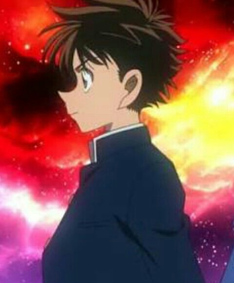 呆れのtwitterイラスト検索結果 古い順