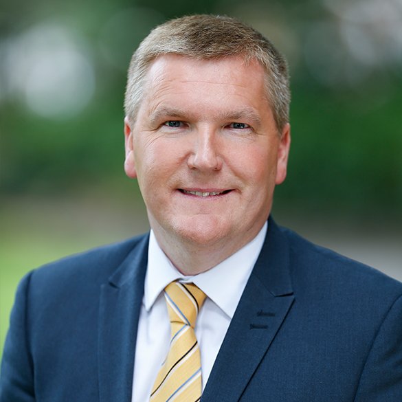 HotelGullanes's tweet photo. Fianna Fail spokesman is visiting @HotelGullanes this Thursday 22nd at 6.45pm Questions and answer session re local issues &amp; Brexit https://t.co/7qsUS3E9Cb