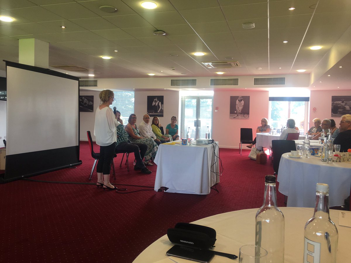 SusanneSclarke's tweet photo. Brilliant collaborative day with @DebbieHolley1 @cel_bu and Service Excellence #BUfun - and inspiring Fusion for #BU2025 https://t.co/ITn3yejuyO