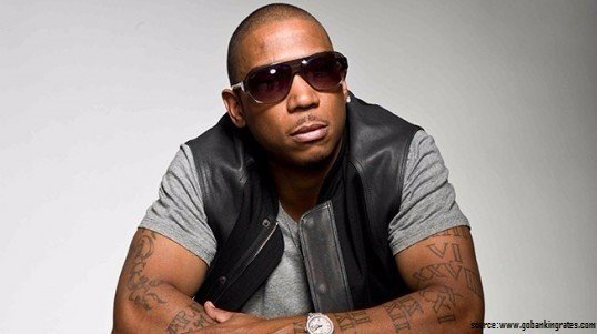 AMLALERT's tweet photo. Ja Rule
When: 2011
Amount: failing to report more than $1.1 million
Sentenced: 28 months in jail
#tax #avoiders
#tax #evasion https://t.co/oMQ8ZtGyj3