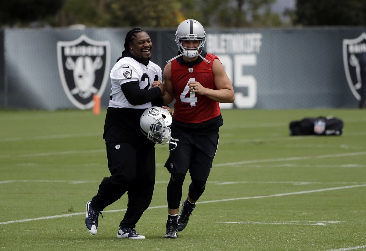 NFL Football Operations tweet media