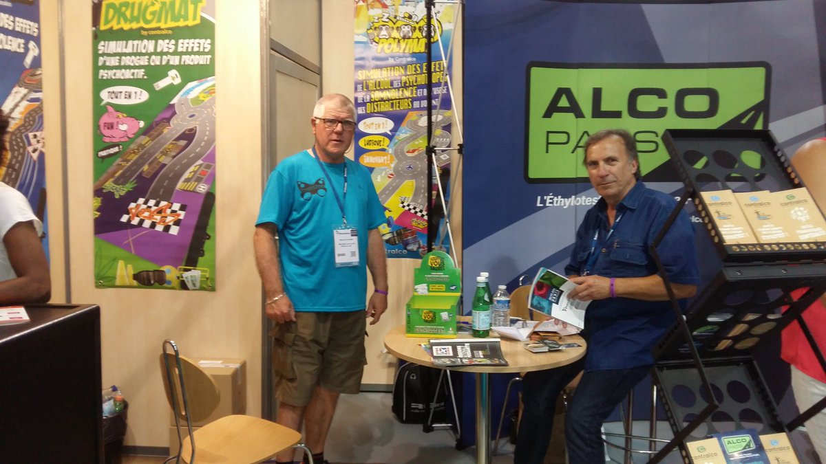 marierose22's tweet photo. Salon Préventica #associationmelodie #lecontresens #contralco @RoutePlusSure @france3Bretagne @Prefet22 https://t.co/zjgkmgknud