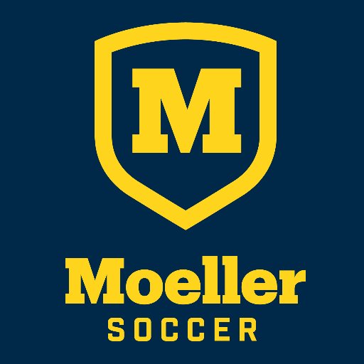 MoellerSoccer's tweet photo. 🚨🚨🚨LIMITED Spots Remain for the Moeller Soccer Camp🚨🚨🚨

Lead instruction from collegiate coaches! 

Sign Up Here ->  https://t.co/zlkm3hAUiD https://t.co/mVVobWjsRC
