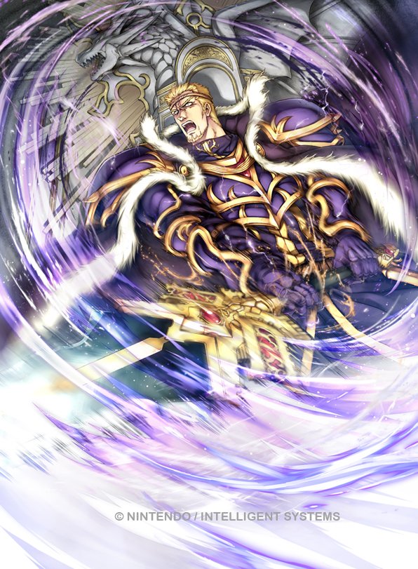 山田孝太郎 Fehにくらべると カード10枚そろえるのは感動的にラクそうですね 笑