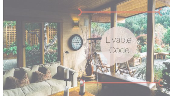 devmyndsoftware's tweet image. Tech Done Right Podcast: Livable Code with @SarahMei and @livablecode devmynd.com/blog/tech-done…