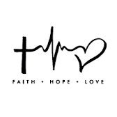 Vandaaires🇧🇷 (@vandaaires) on Twitter photo 