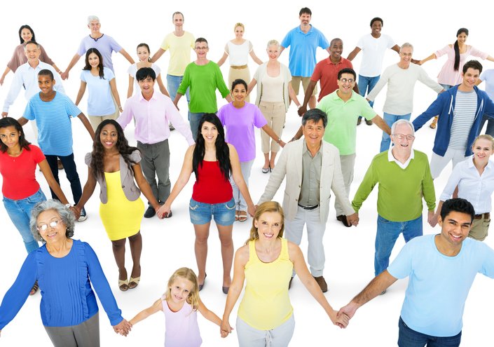 Because of our community, My Life, Our Future (MLOF) has created the largest hemophilia genetic research repository. ow.ly/5xRD30cMg0w