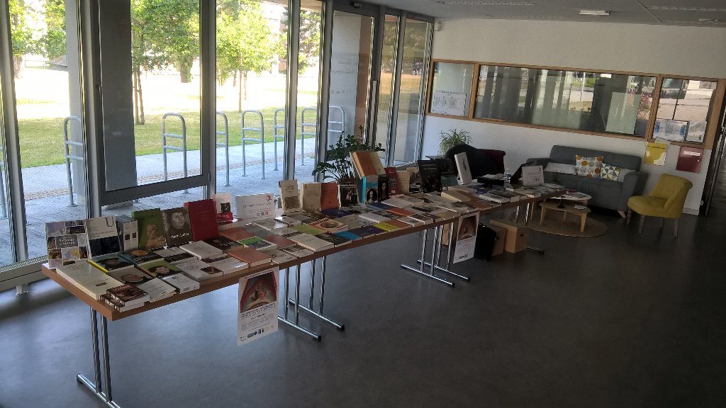 Alexandre Soullard tweet media