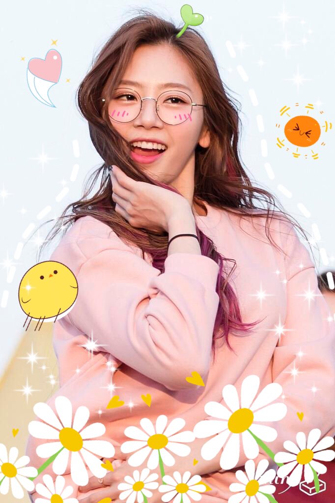 mochisgg's tweet photo. dreamcatcher ♡ jiu https://t.co/Ehmh0TE4fG