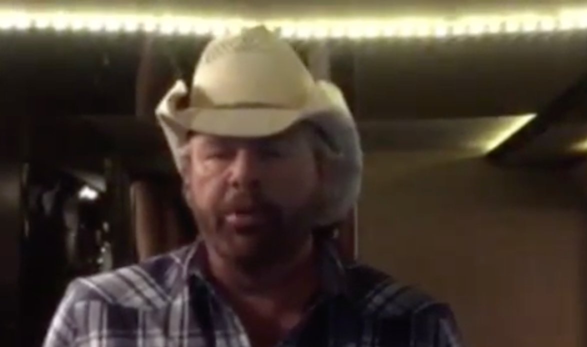 TheBanditJump's tweet photo. Join Toby Keith, #BurtReynolds, and thousands of others in supporting #TheBanditJump and our Veterans! https://t.co/CGwViSEJmz https://t.co/8gMOqnnYy3