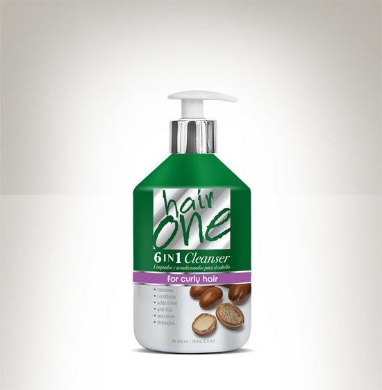 HairOne_'s tweet photo. Check out #HairOne’s new 6-in-1 Argan formula at @SallyBeauty!
#HairCare #Shampoo #Conditioner #Detangle #AntiFrizz #ShinyHair #Volumizes https://t.co/mrFM4pZ9JD
