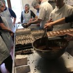Photo by Lorge Chocolatier (@LorgeChocolates)