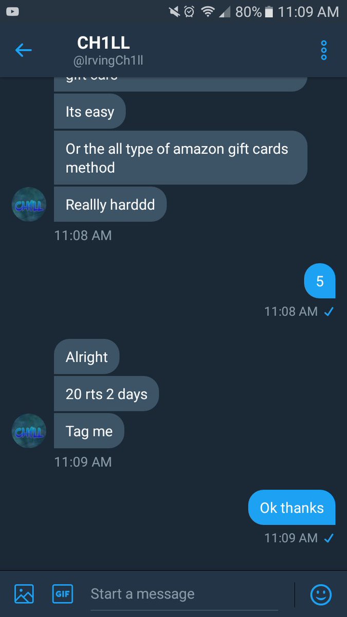 onemanmilitia1's tweet photo. Let's do it boys😋 @IrvingCh1ll https://t.co/JG7meizmLH