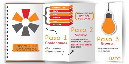Laser_Dot's tweet photo. #TipsLaser Prepara bien tus archivos antes de entregarlos: modo de color, resolución, sangrado, tipografías, formato. 📱Consultas: 8678452 https://t.co/n9iCwQ9ZLJ