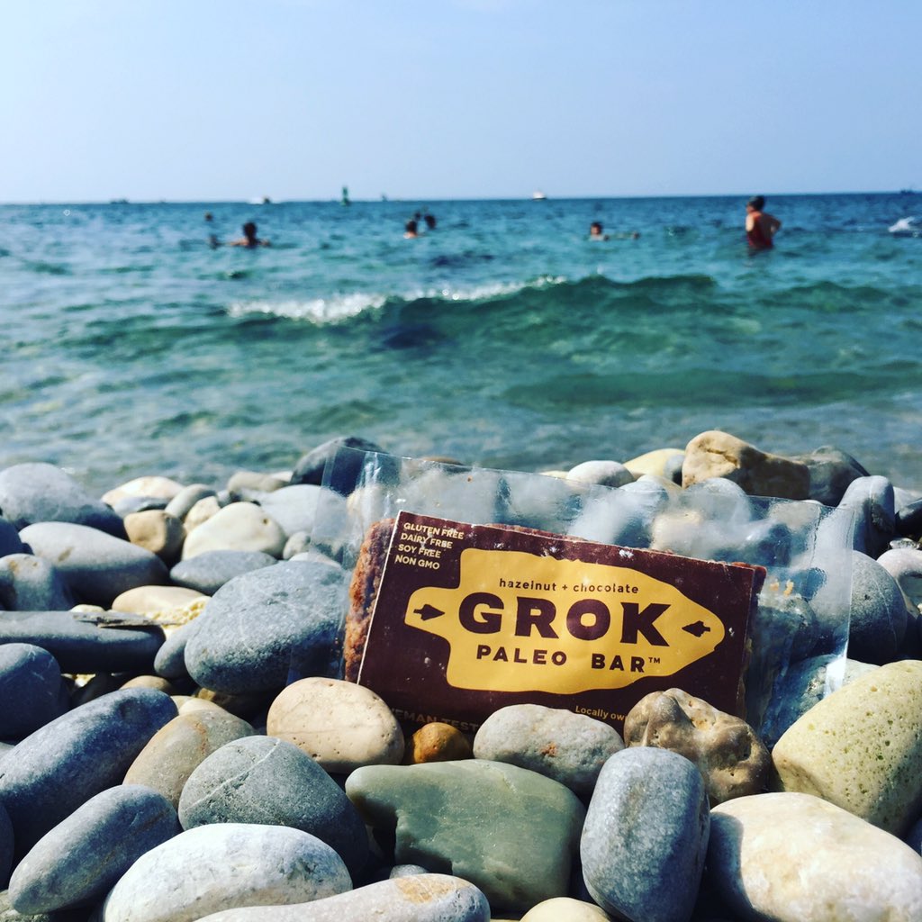 thegrokbar's tweet photo. Time for a midweek break?! #grokbar #happywednesday #eatrealfood #paleonutrition #live https://t.co/POiRVvAXRS