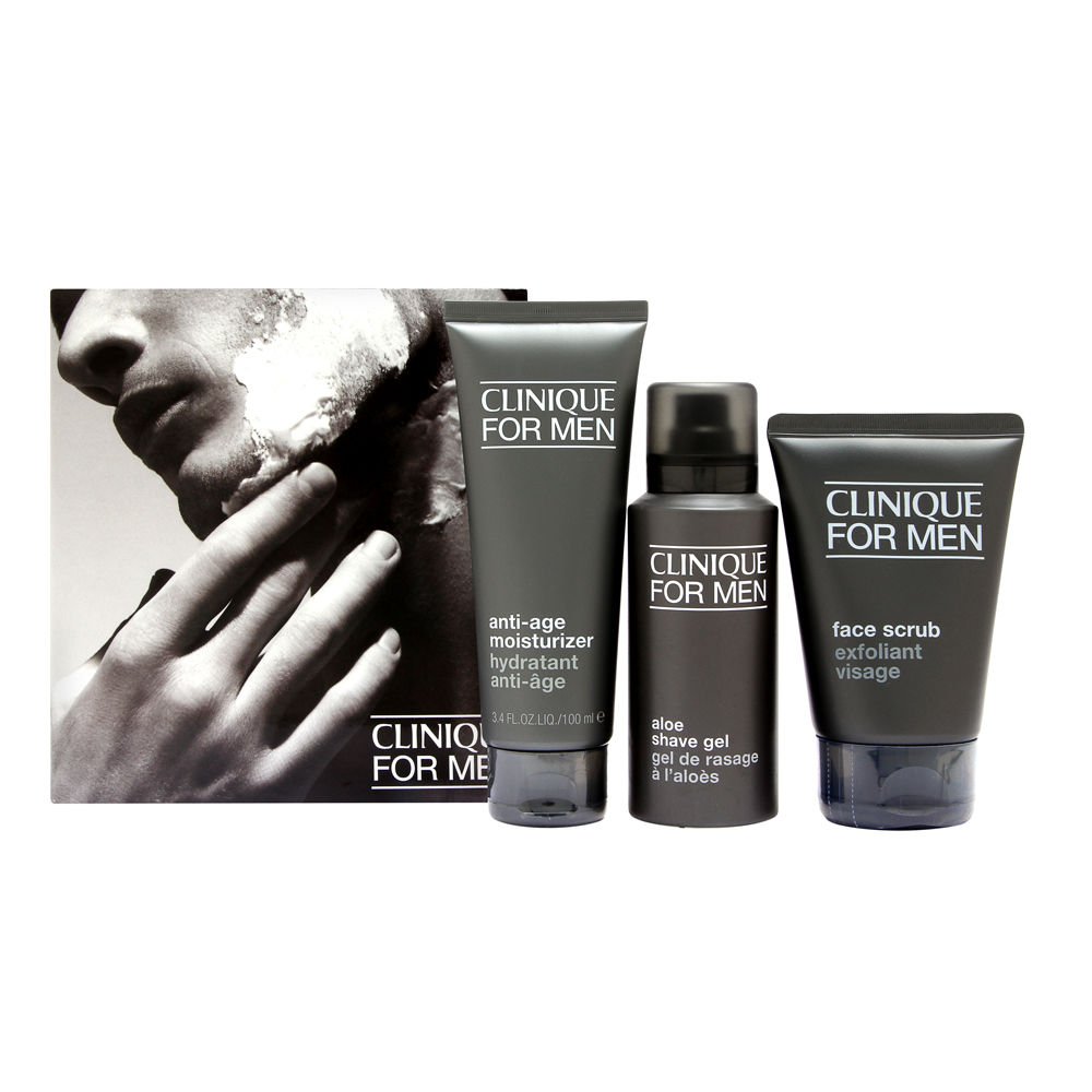 Best Shavers for Men tweet media