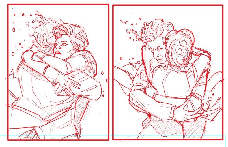 atimelessstorm's tweet photo. "Never let me go, @DrumsNoMore." https://t.co/E6HW54huoO