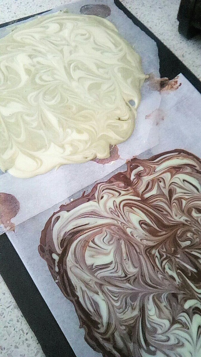 thatsweetbite1's tweet photo. Sneak peek 🍰🍰 https://t.co/BxMEIchwus
