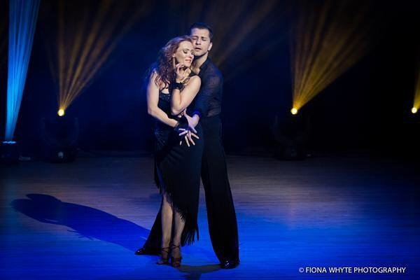 Simply_Pasha's tweet photo. Pasha pic of the day 6/21/17Announcement today from the BBC Pasha is back in the pro line… https://t.co/H7M7I6fWPS https://t.co/H98iRjFE0H