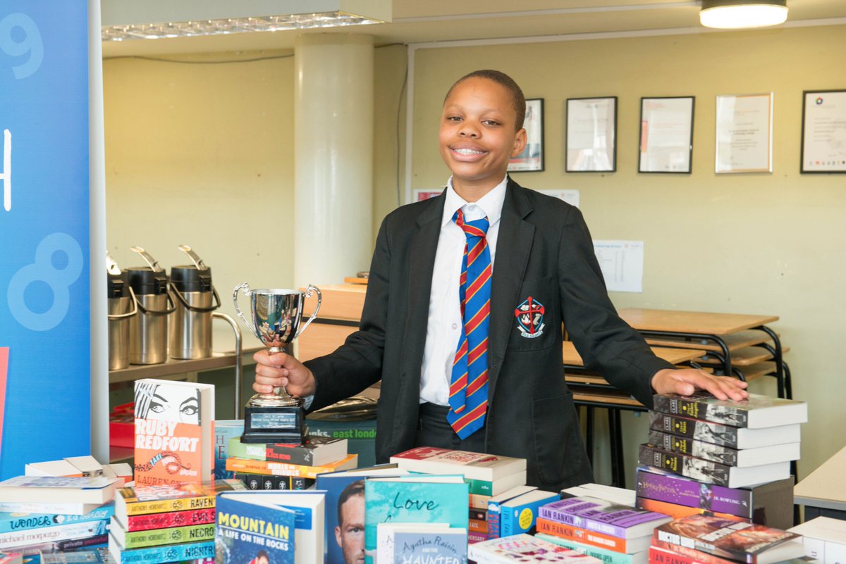 exploretutors's tweet photo. Huge congrats to 12-year-old David Williams who astounded us with his #YoungWriters entry! Read his winning story: https://t.co/SVKEV6swPN https://t.co/7KSzZvtxgR
