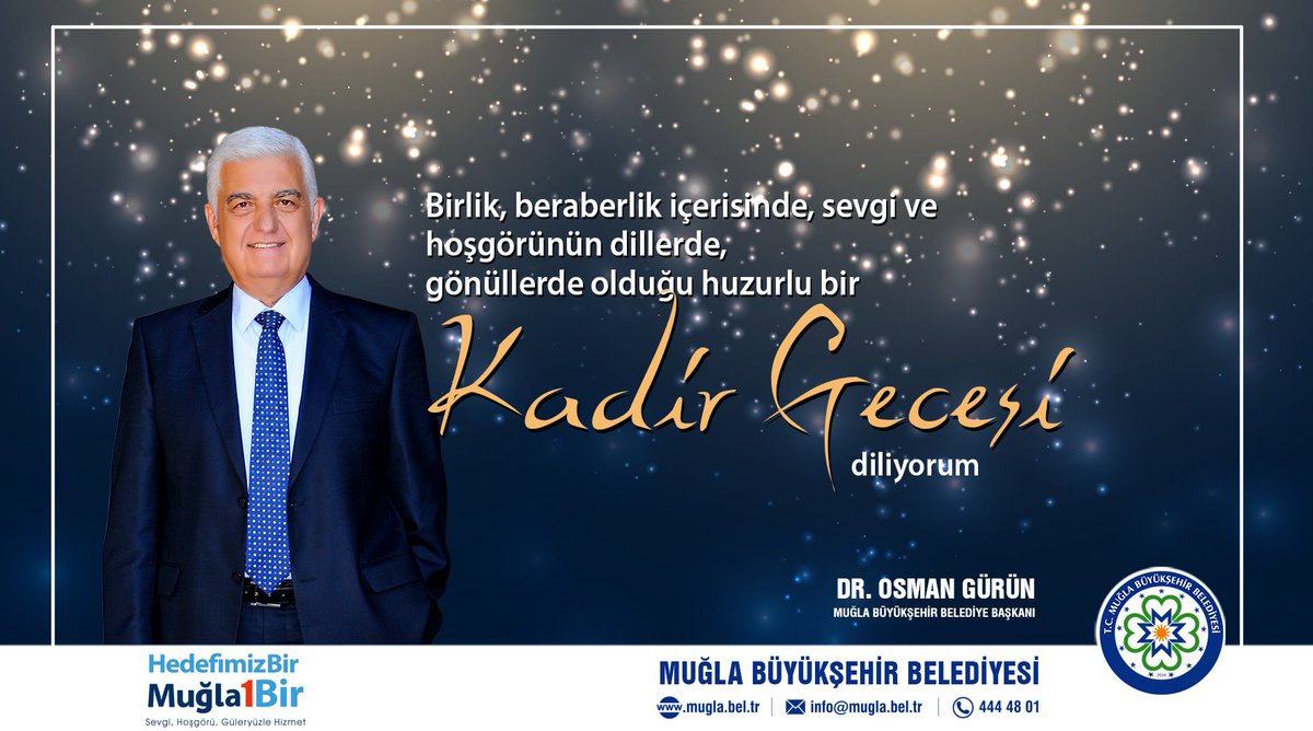 Osman Gürün
