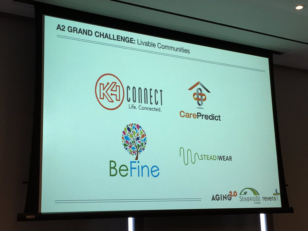 ilcbrazil's tweet photo. Panel on livable communities. Big question: how to make these solutions available to everybody? #a2summit https://t.co/qAuVcA5bFO