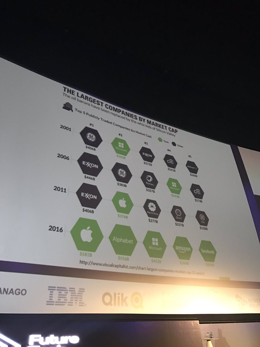 Norbert Biedrzycki tweet media