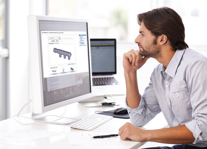 uponor's tweet photo. Are you a #contractor or #engineer? We've got special articles tailored just for you in our resource center #PEXtalk https://t.co/Nv844nJa4T https://t.co/096gppZxYv