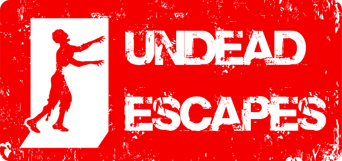 #breakingnews Infection run and Monster run planned for #manchester #zombies #survive #afrightatthemuseum #survive