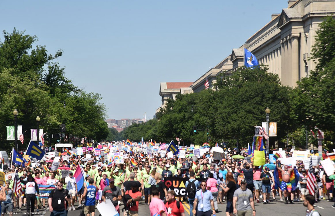 June 11th was wonderful day and thanks tho those who participated. We could still use some help to cover our costs. goo.gl/JeFJCF