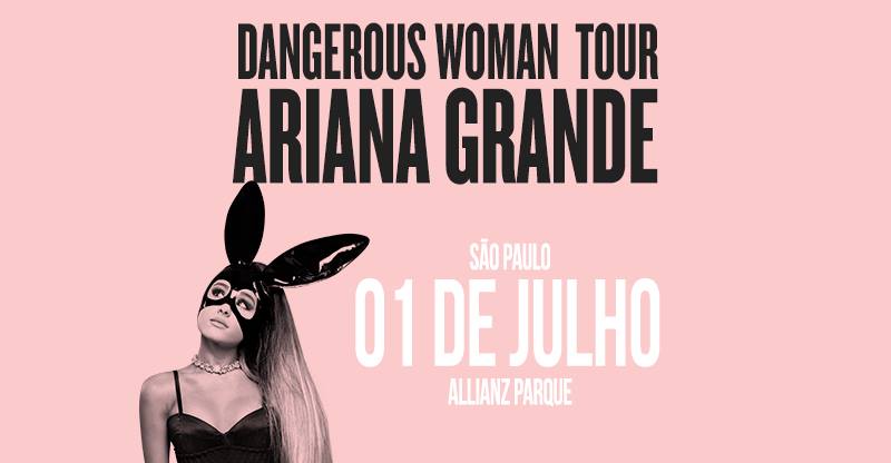 LSPROOFICIAL's tweet photo. Uma das maiores cantoras do POP Internacional vem ao Brasil e nossas estruturas farão parte do show. @ArianaGrande #grupolspro https://t.co/jGdFDqkvYC