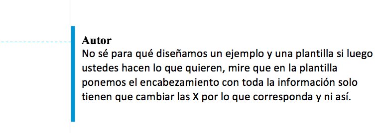 UNEDiansQuemads's tweet photo. Arrancamos con un poco de compasión por estos pobres profes que lidian con estudiantes estúpidos como nosotros.... #UNED #sufroMAPinglesUNED https://t.co/RQN2GIOfI1
