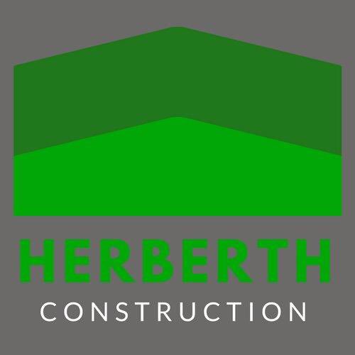 WilliamCastonMF's tweet photo. Shout out to Herberth Construction!! Thank you for your sponsorship! See u 9/23! #epic #Charity revnride #pokerrun #powderkeghd #wtawtaw https://t.co/J9wgyhb7Qr