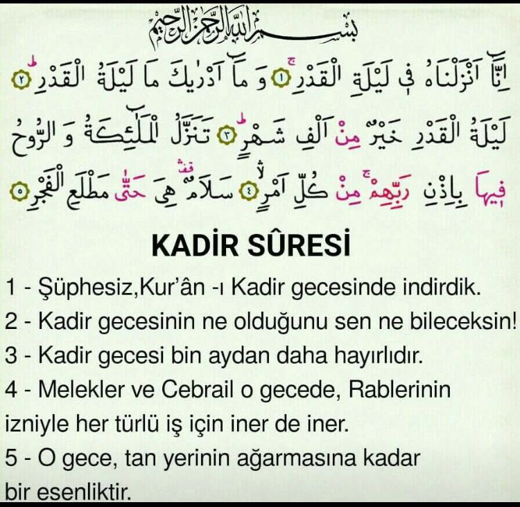 ilkay dolgun (@ilkaygzlgzl) on Twitter photo 