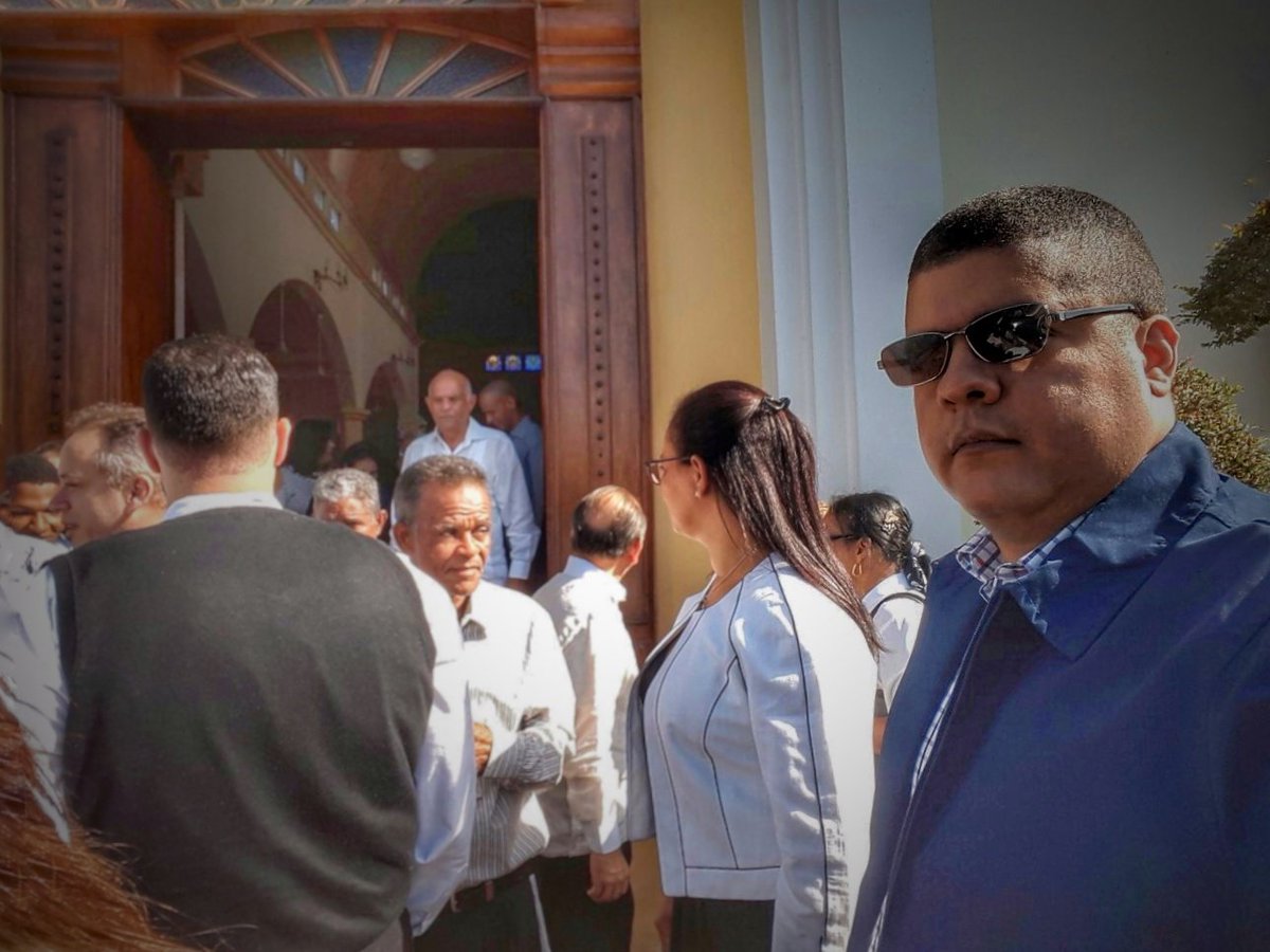 victordejs's tweet photo. “Sabemos que Dios va disponiendo todo para el bien de los que le aman”  (Romanos 8,28). https://t.co/ONKykB3N1w